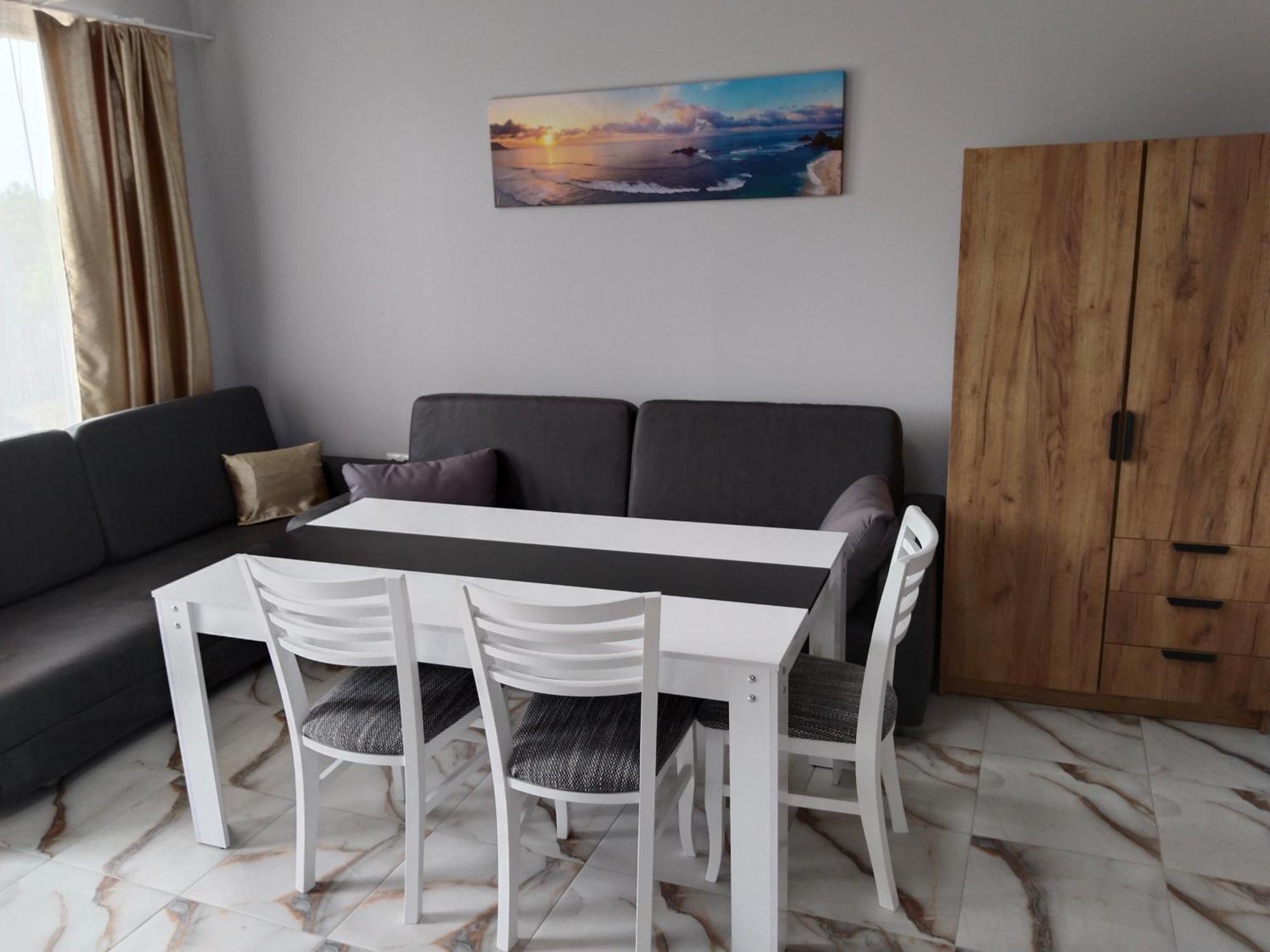 Draganov House Ξενοδοχείο Durankulak Εξωτερικό φωτογραφία