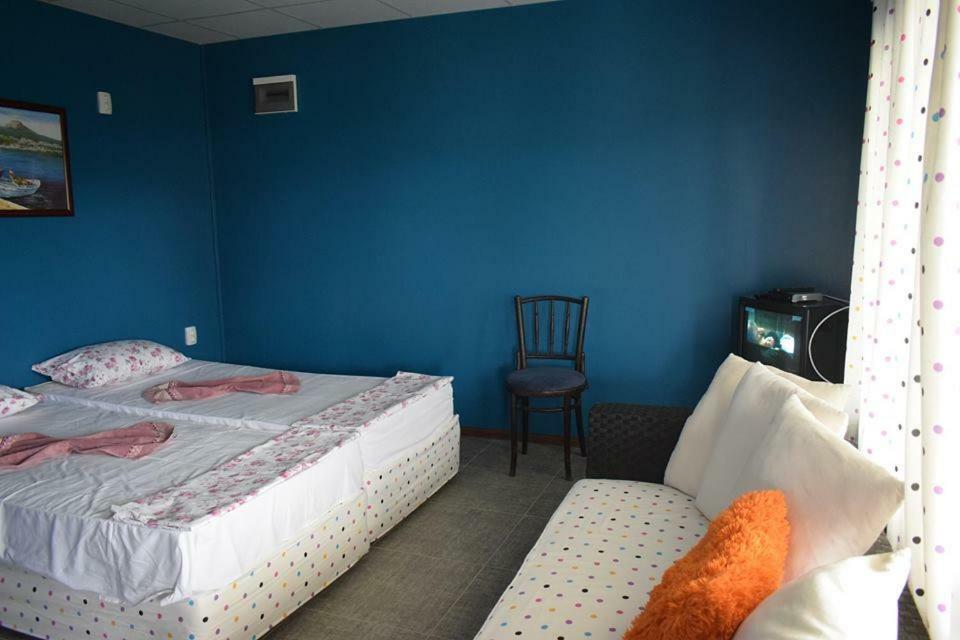 Draganov House Ξενοδοχείο Durankulak Εξωτερικό φωτογραφία